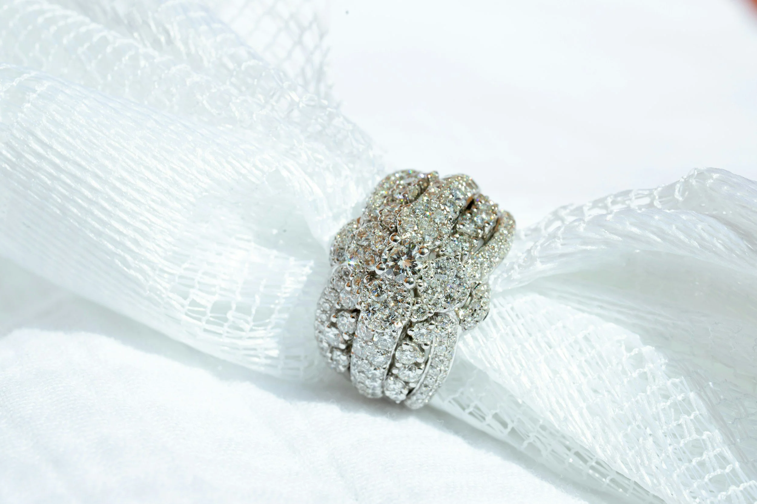 Gillson Jewelers