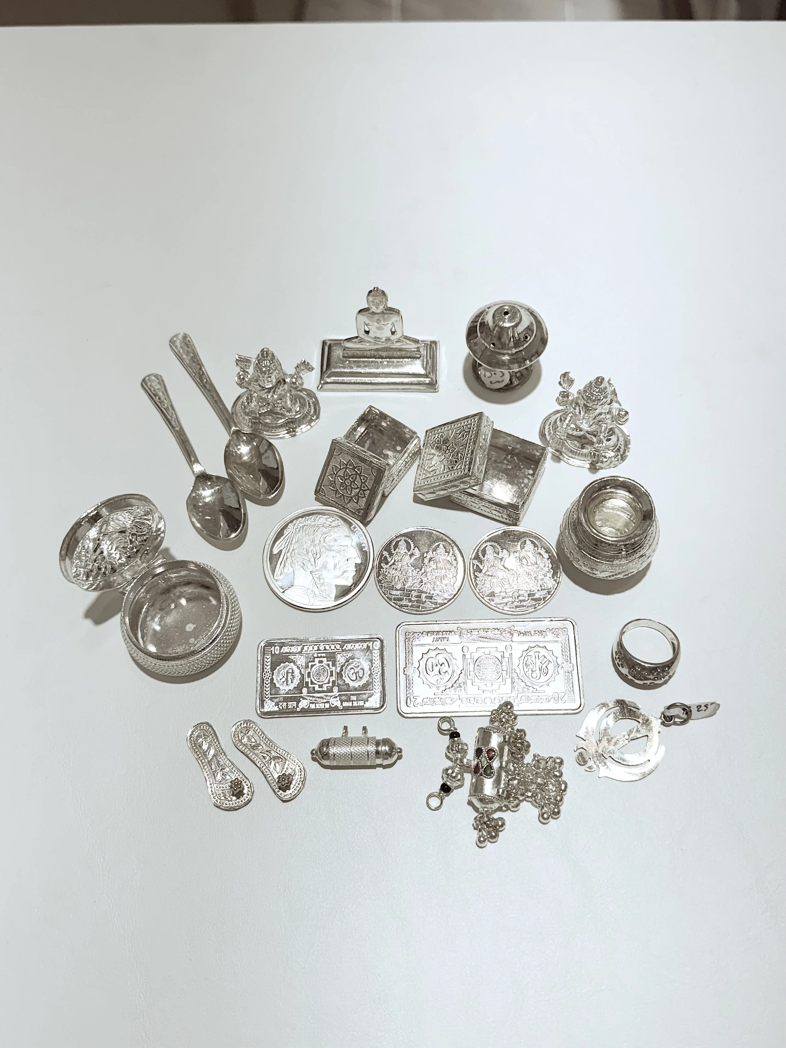 Gillson Jewelers