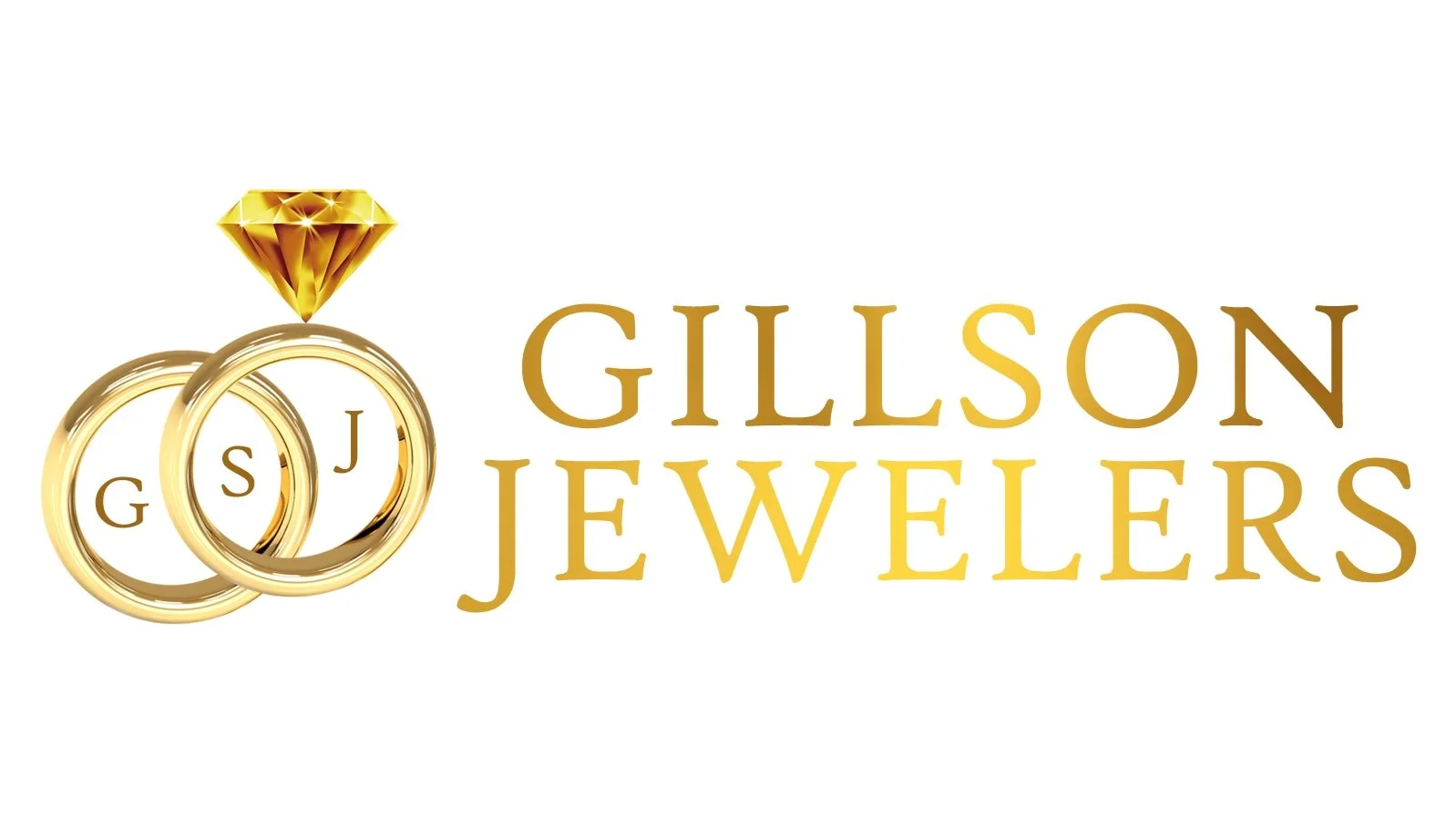 Gillson Jewelers
