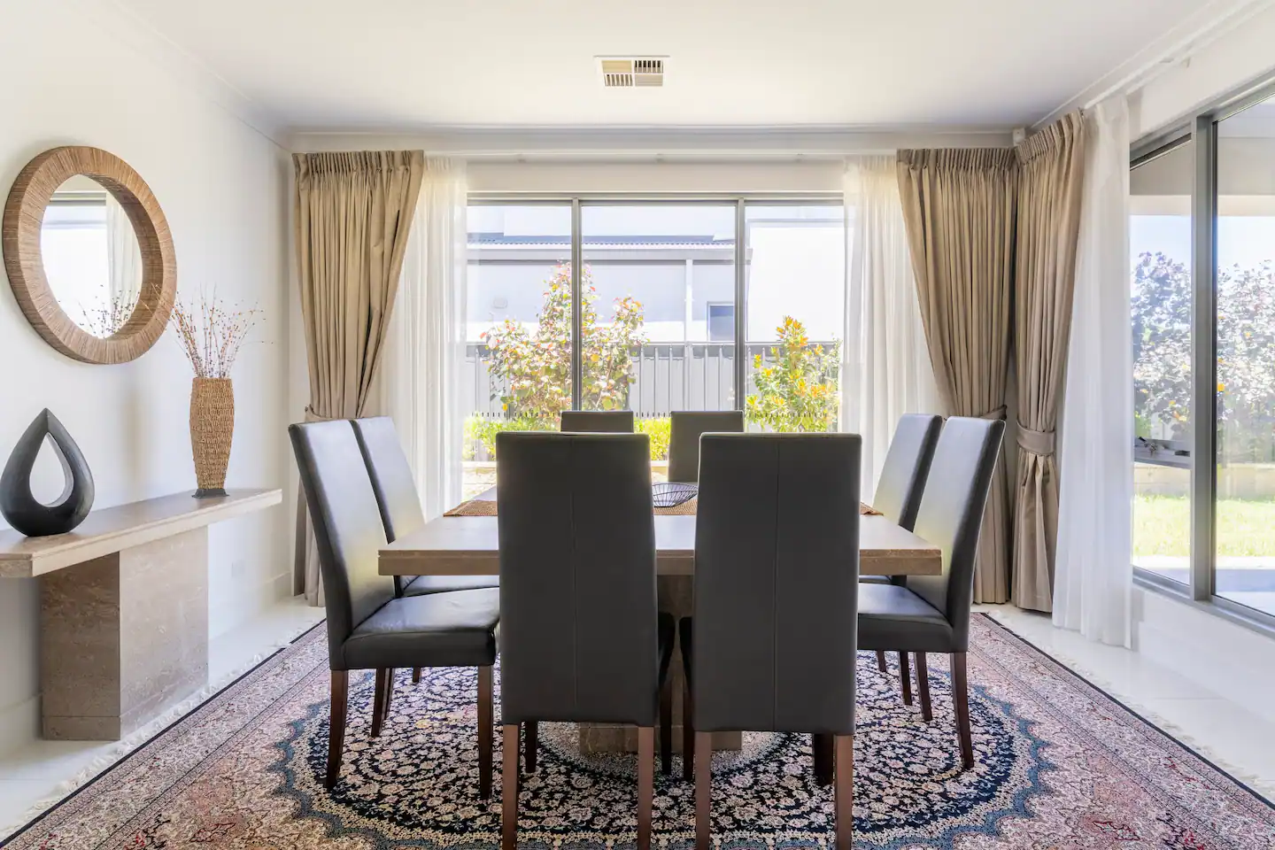 How One Property Is On Track to Generate $93,504 This Year (after costs)