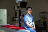 Eric Lim - Thoracic Surgeon | Expert Thoracic Surgery Care