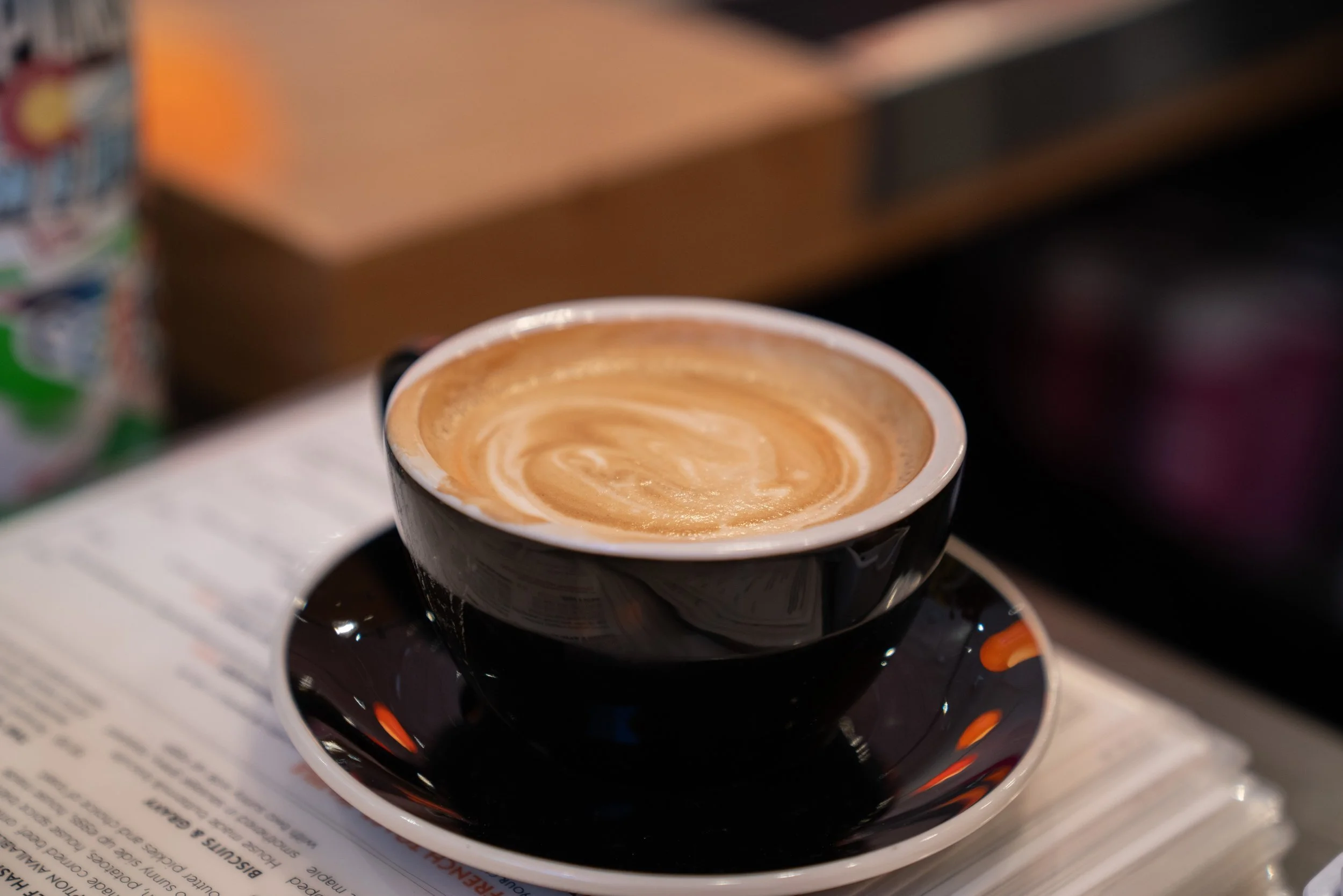 0299 Small Business-116.jpg