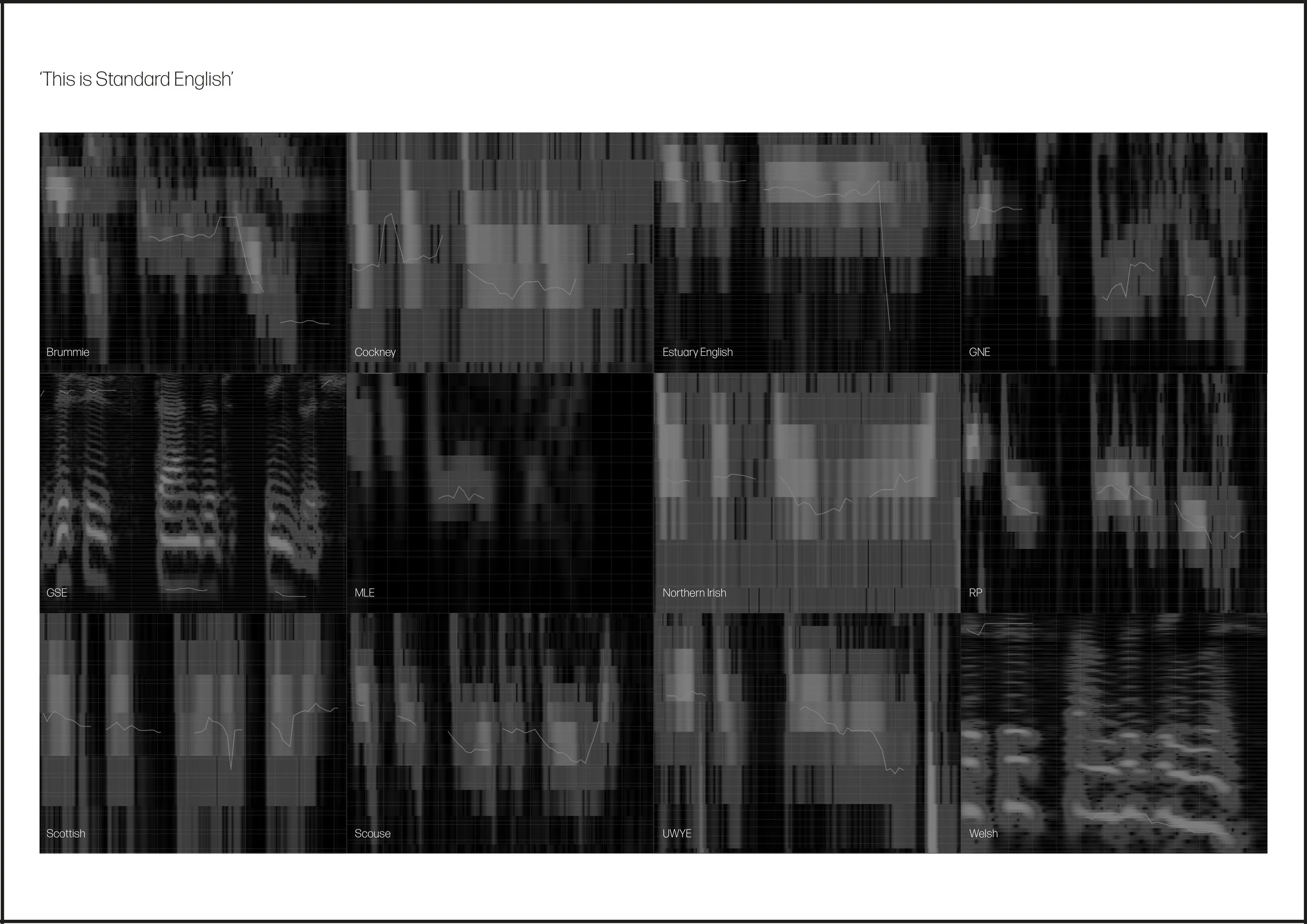 Pitch Display Poster.jpg