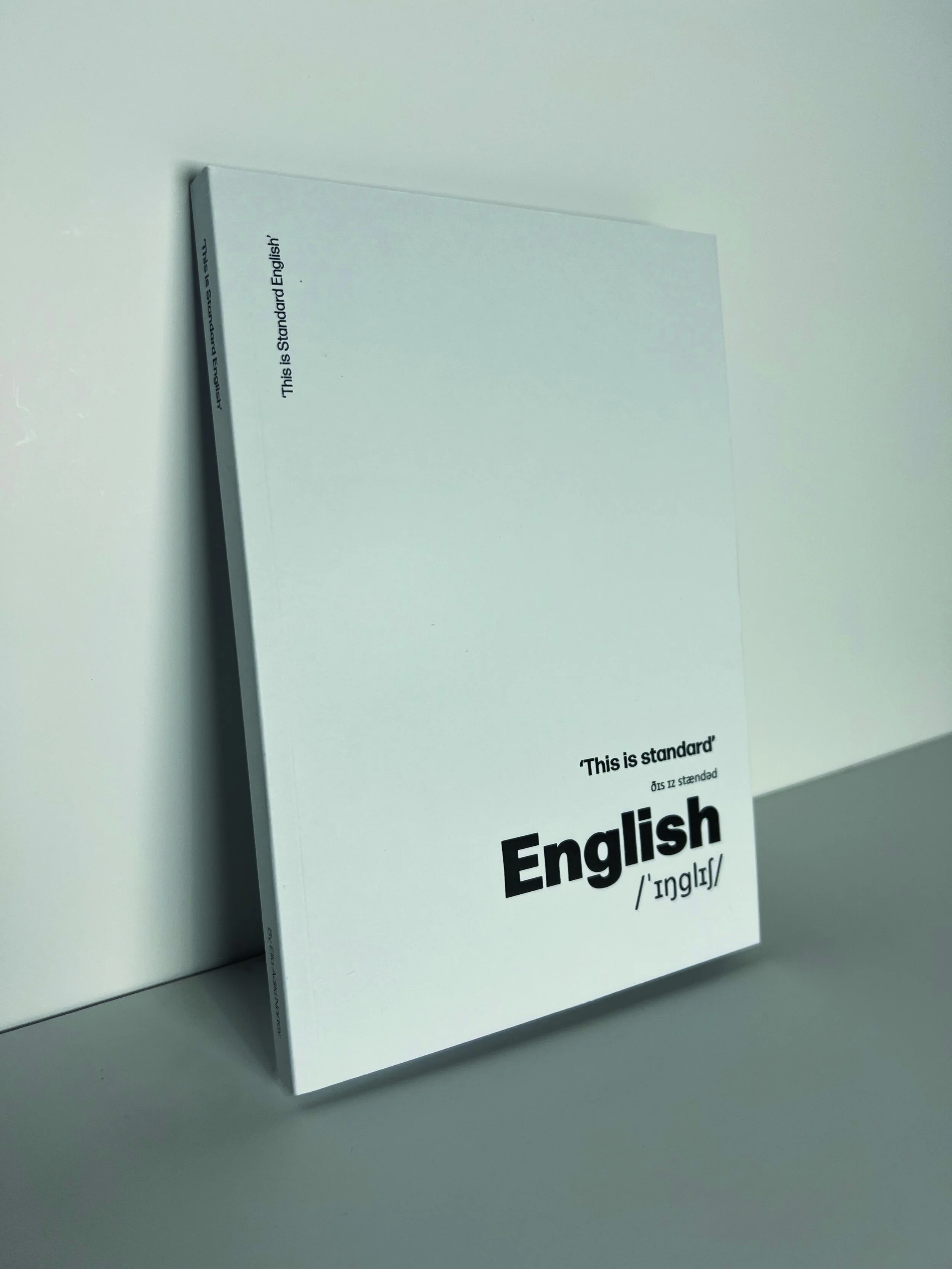 Book Front Cover.jpg