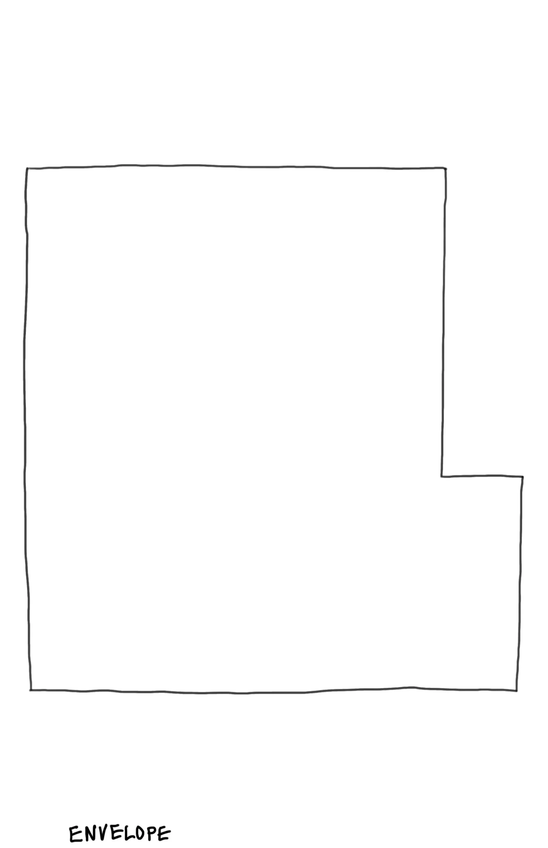 CAD Layer- Envelope.jpg