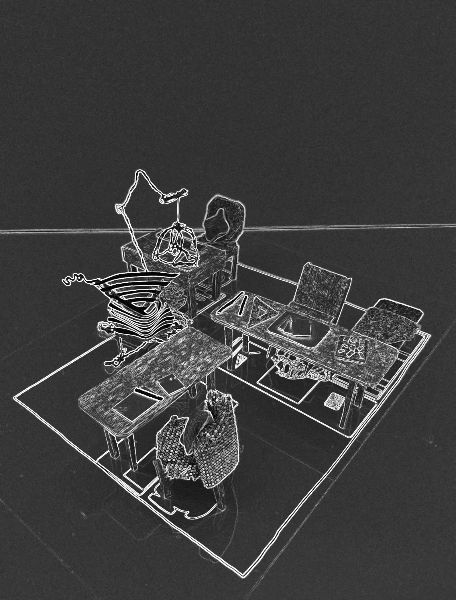 Model Image edit 4.jpg