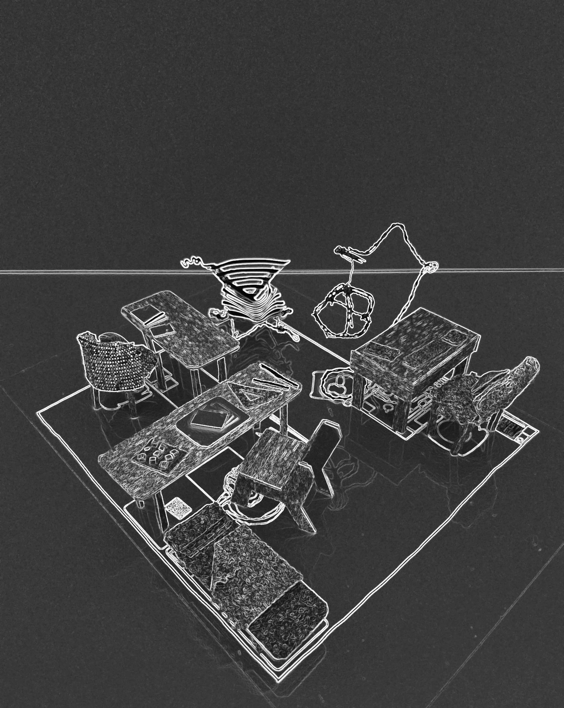 Model Image edit 6.jpg