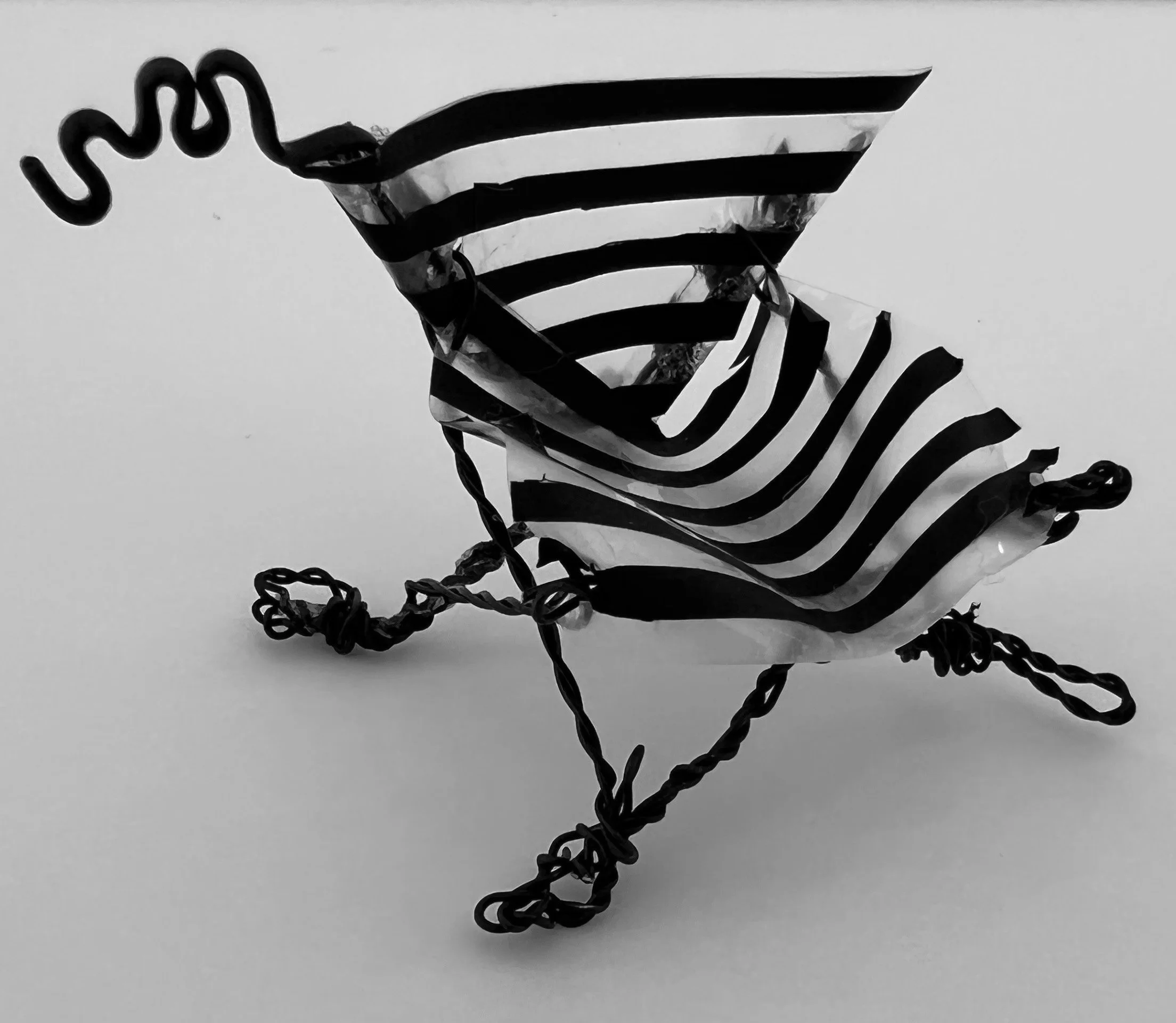 Chair Model Jpeg.jpg