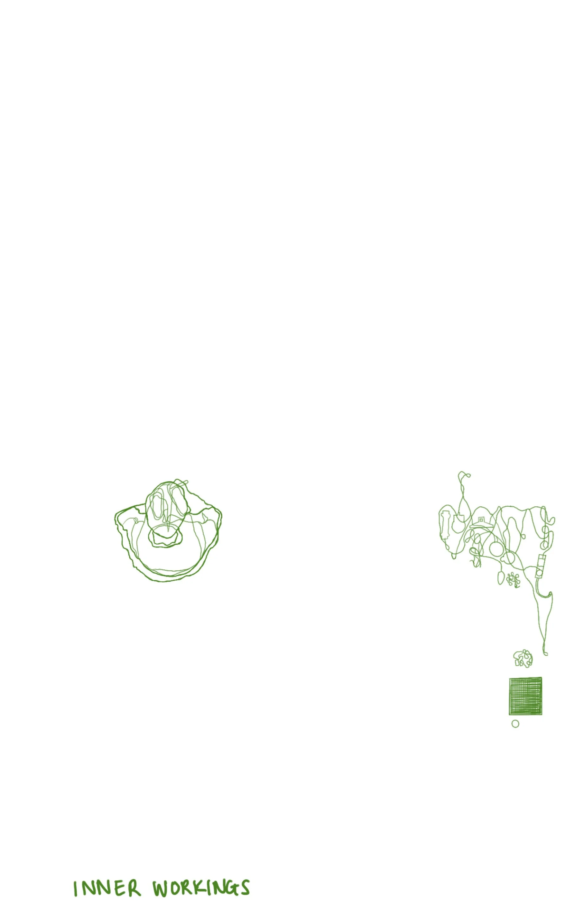 CAD Layer- Inner Workings.jpg