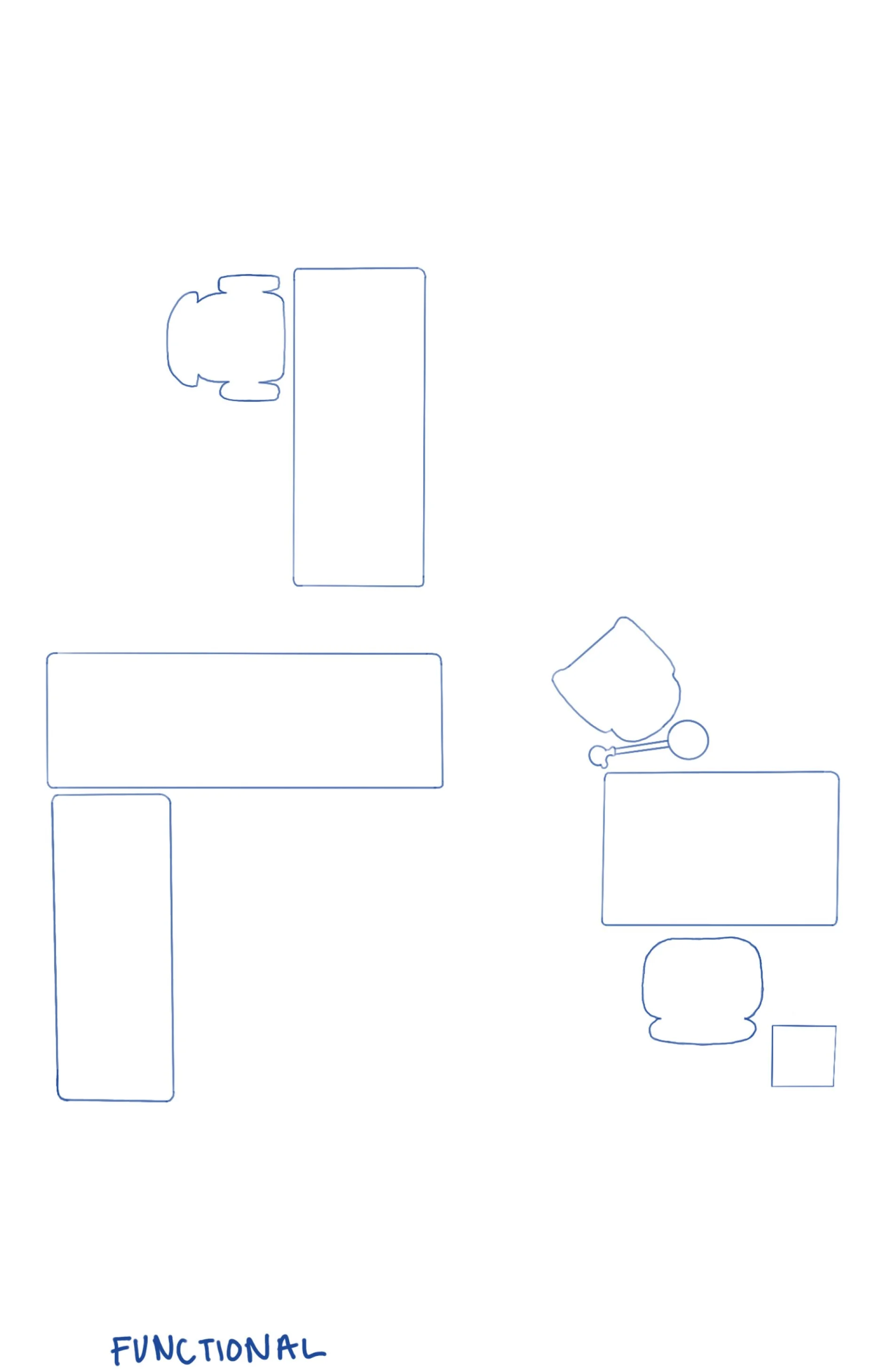 CAD Layer- Functional.jpg