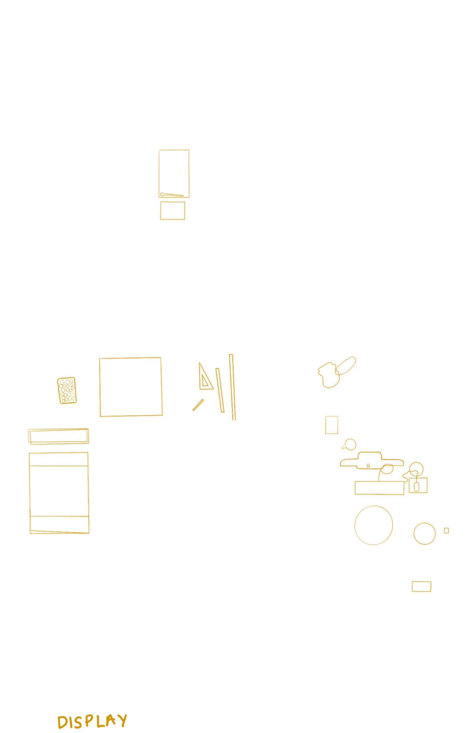 CAD Layer- Display.jpg