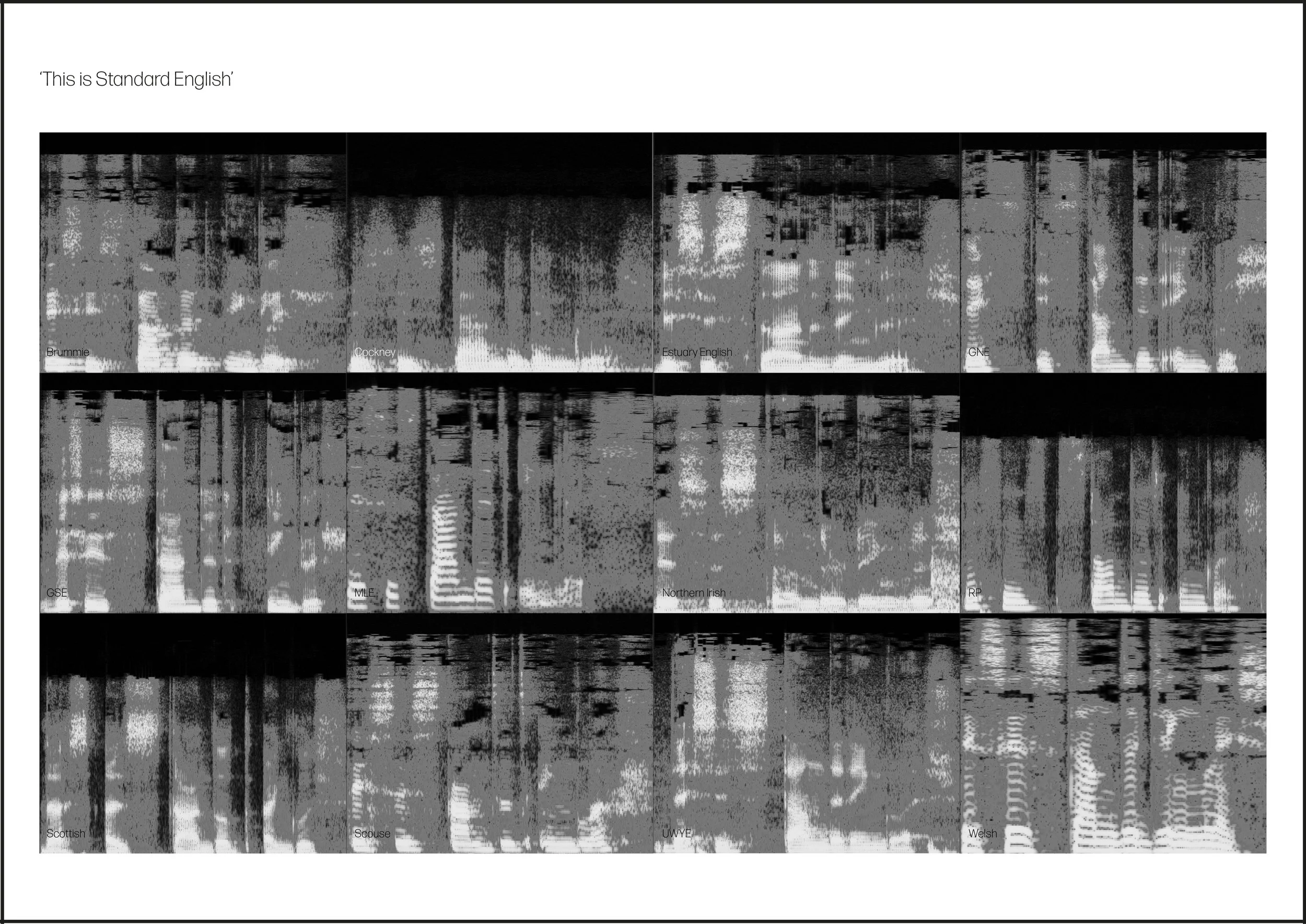 Frequency Display Poster.jpg