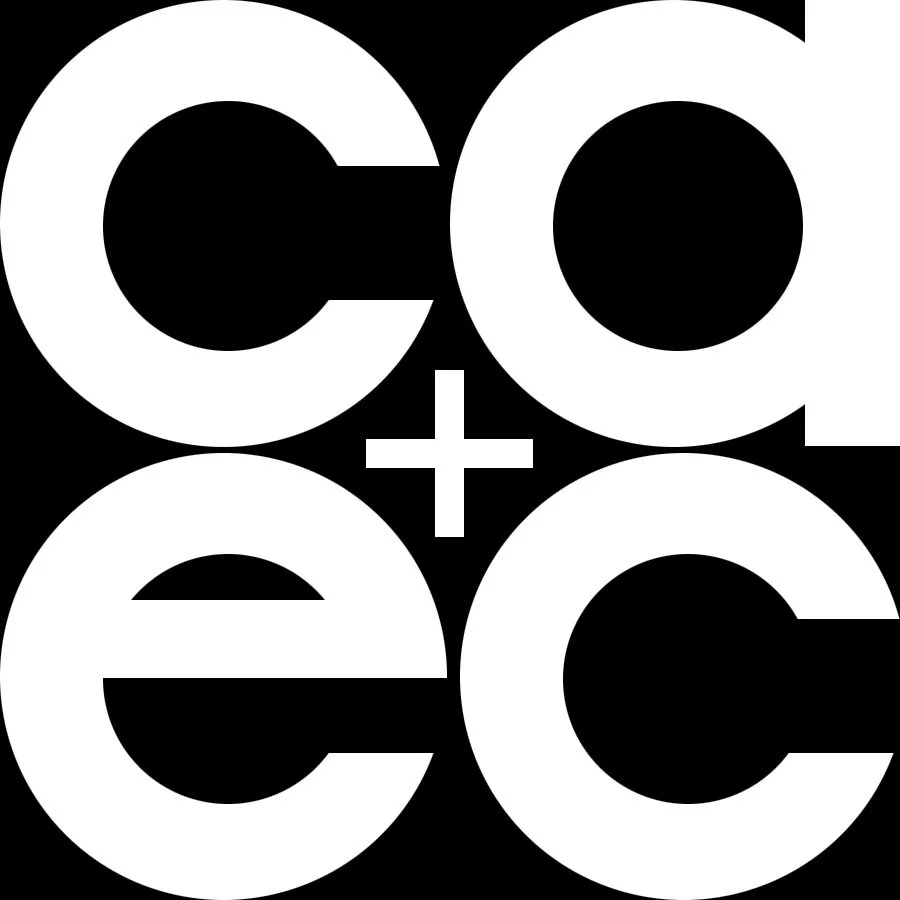 Energy Conservative Architectural Designs Reference: Collins Architecture Energy Conservation