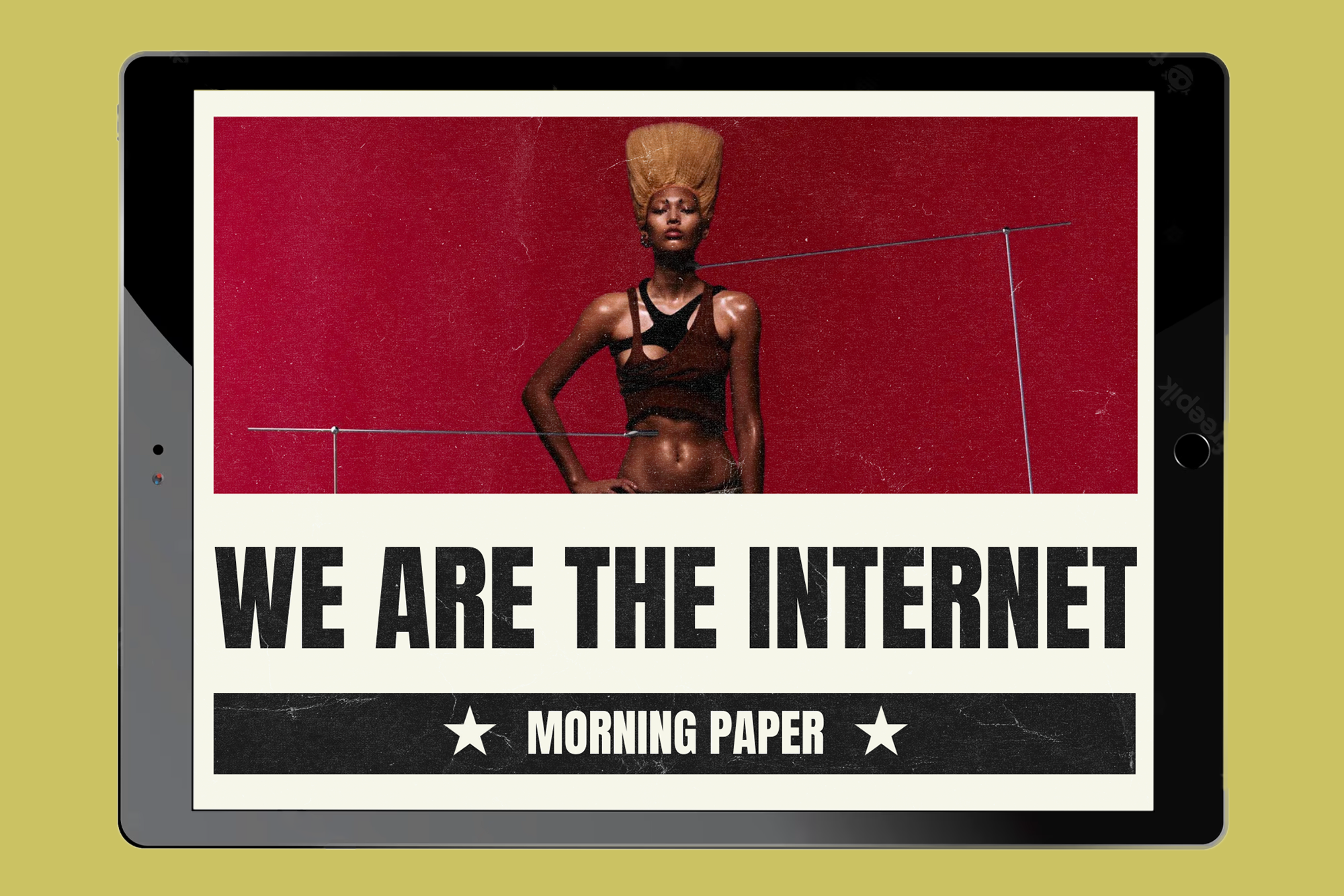 paper+news+tablet.png