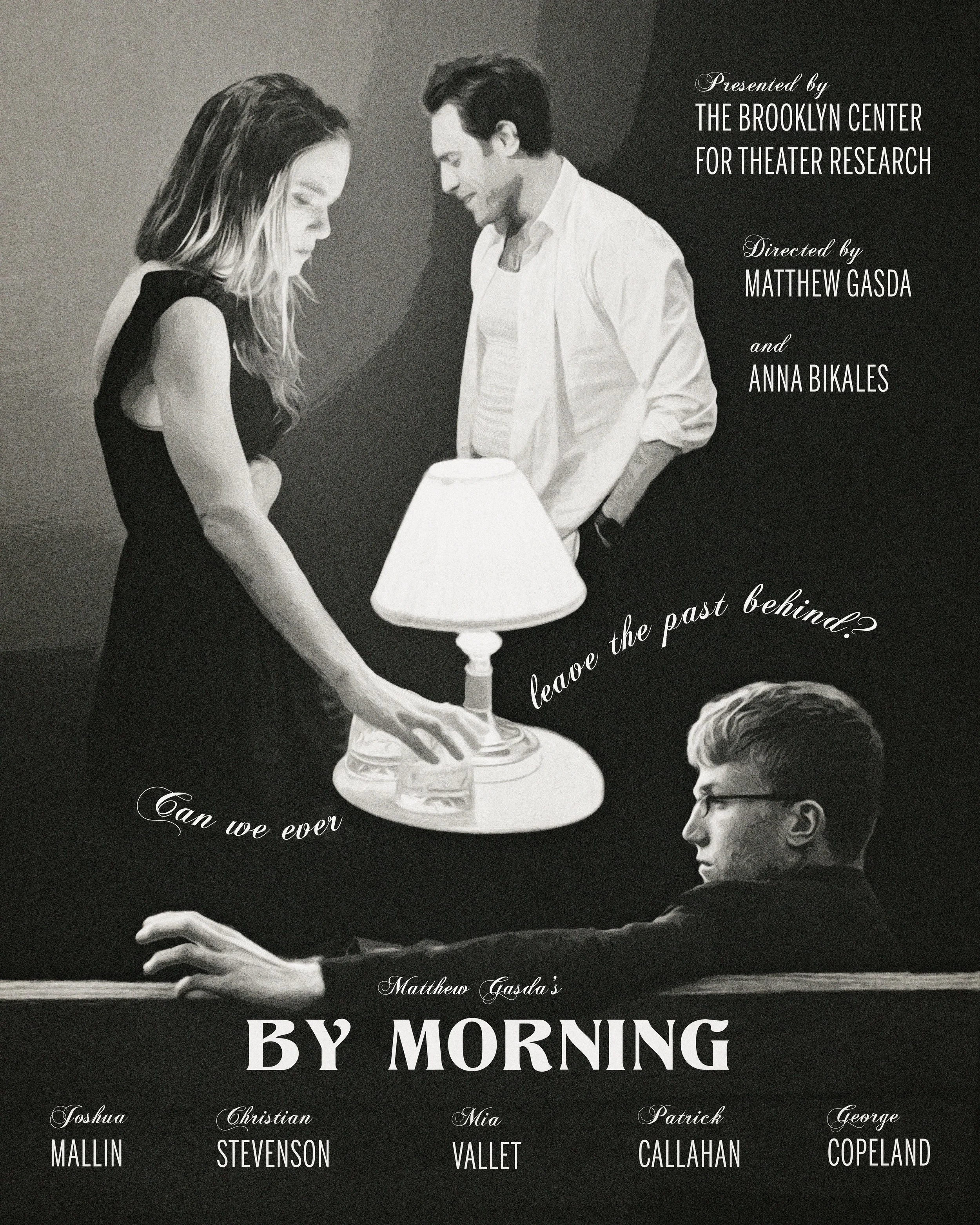 BY MORNING POSTER.jpg