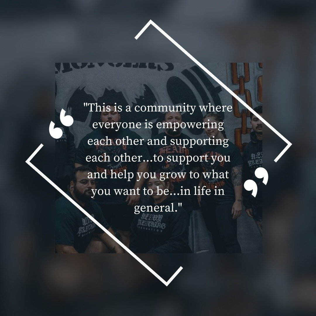 By providing resources, support, and encouragement, we aim to help each individual reach their full potential. This not only benefits the individuals but also strengthens the community as a whole. We envision a community where everyone thrives, foste