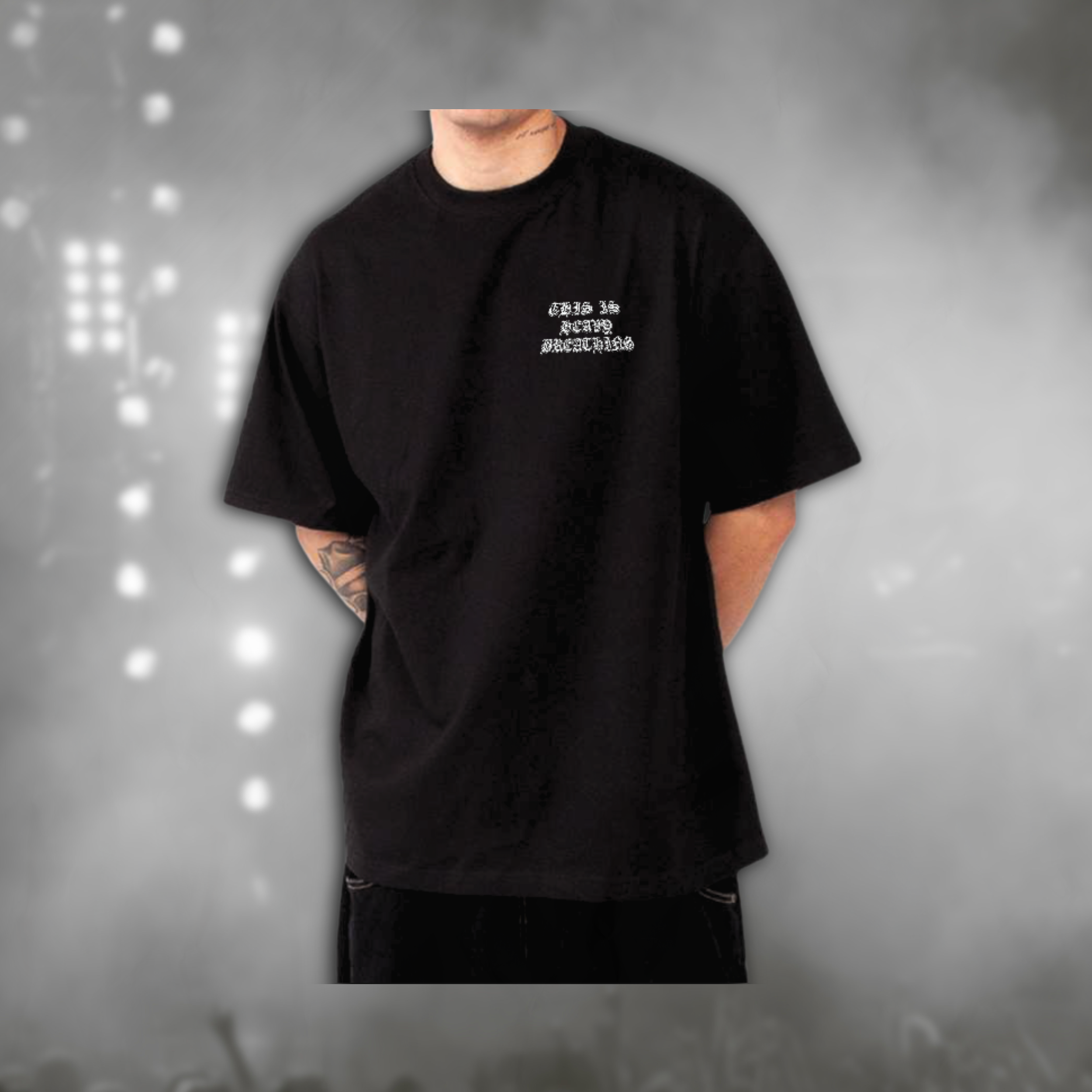 pillar shirt front.png