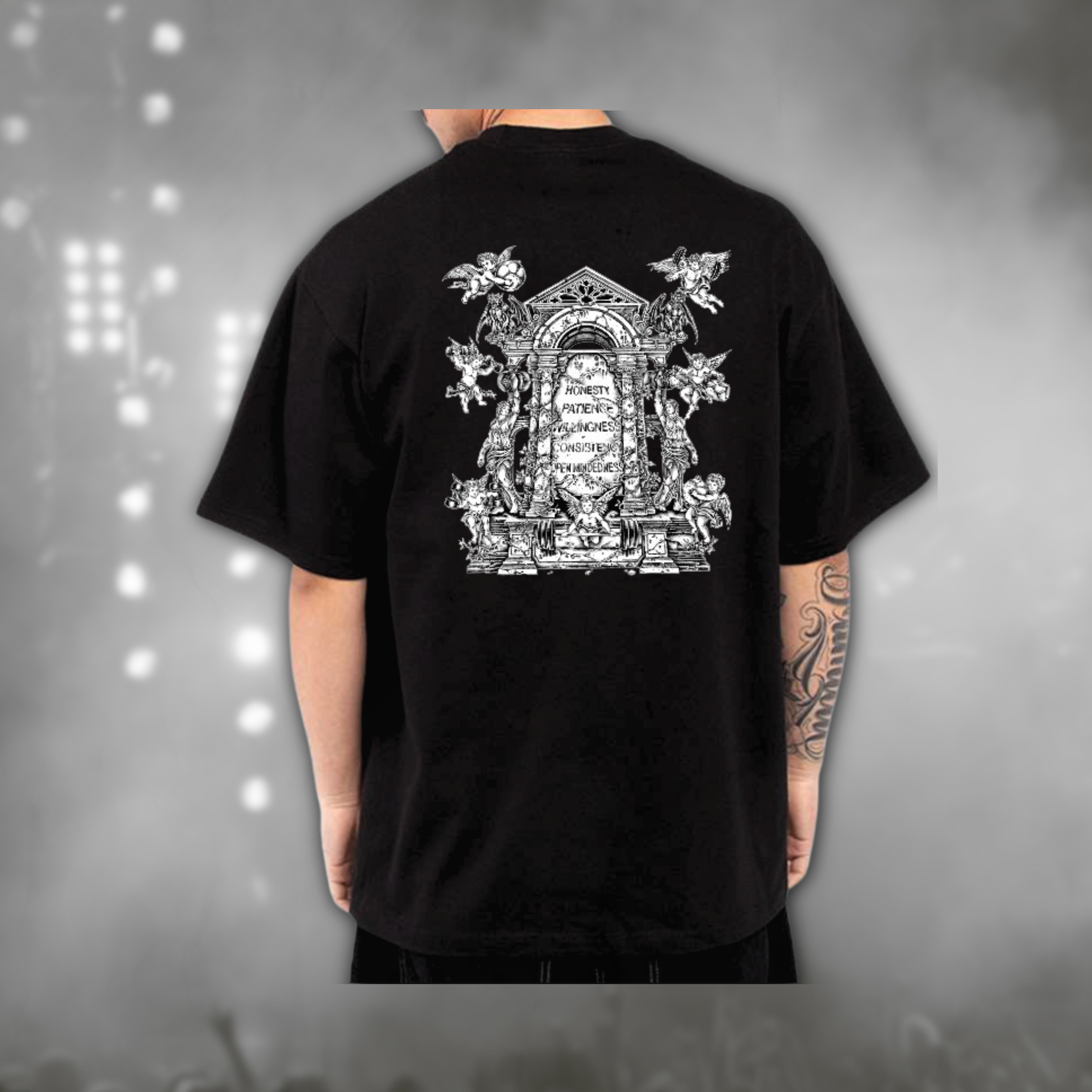 pillar shirt back.png