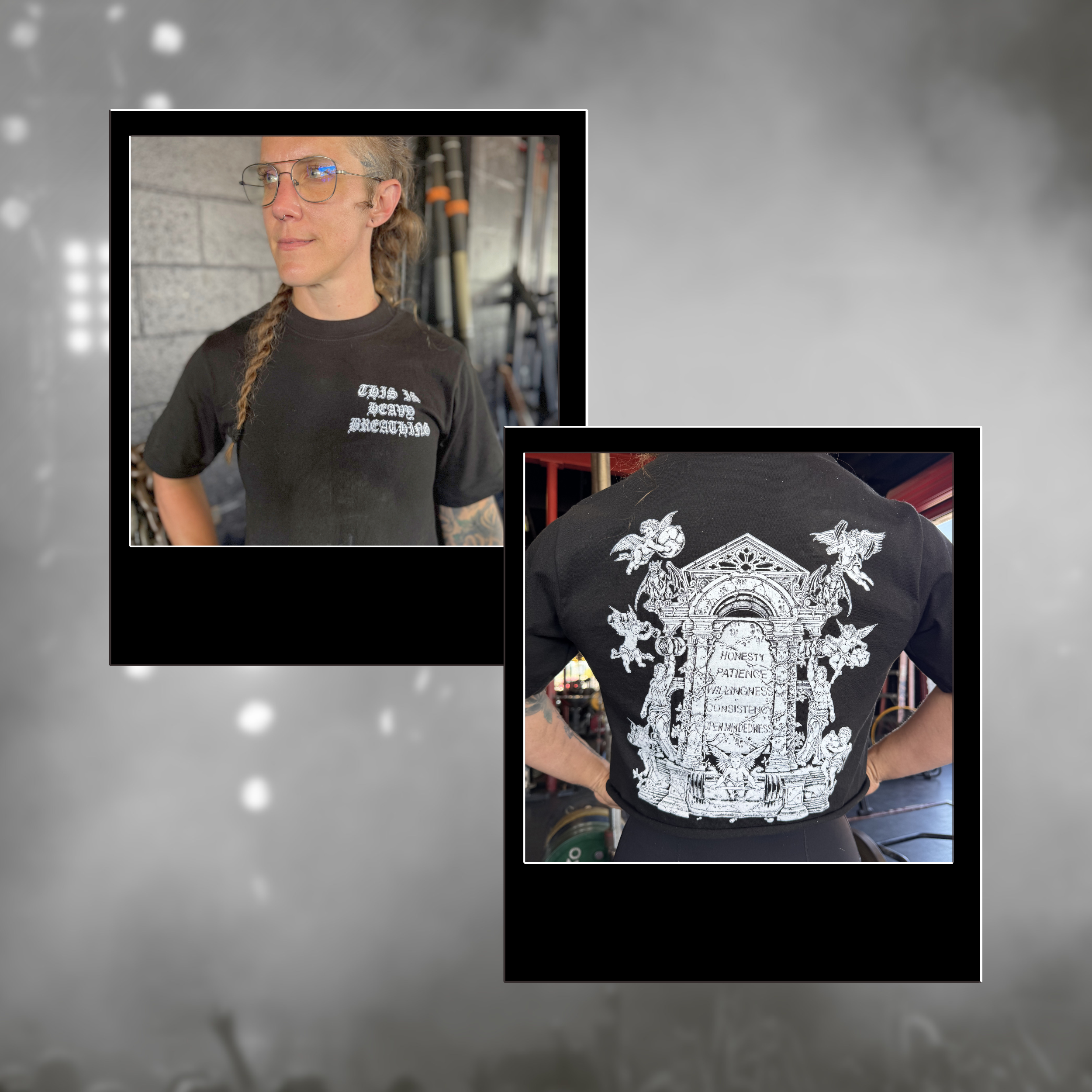 pillar shirt cropped.png