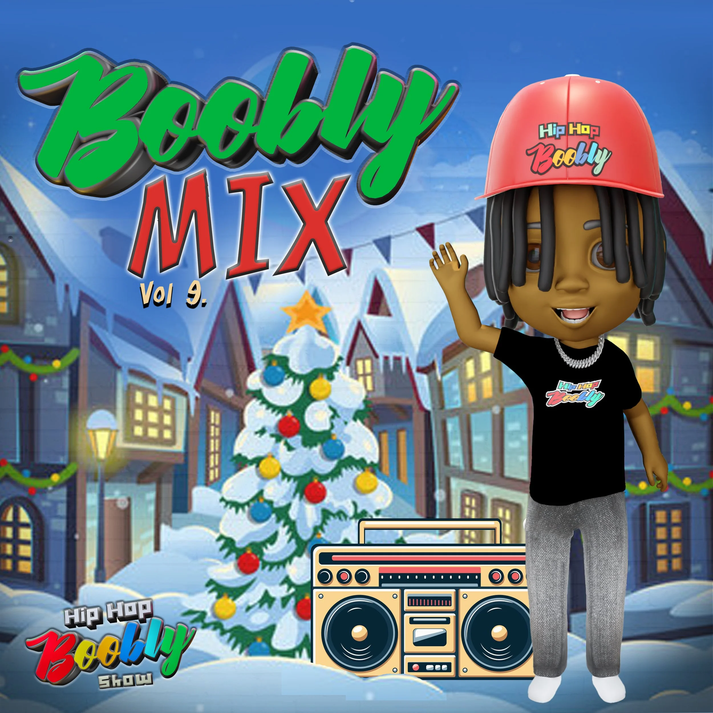 BooblyMix_Vol9.jpg