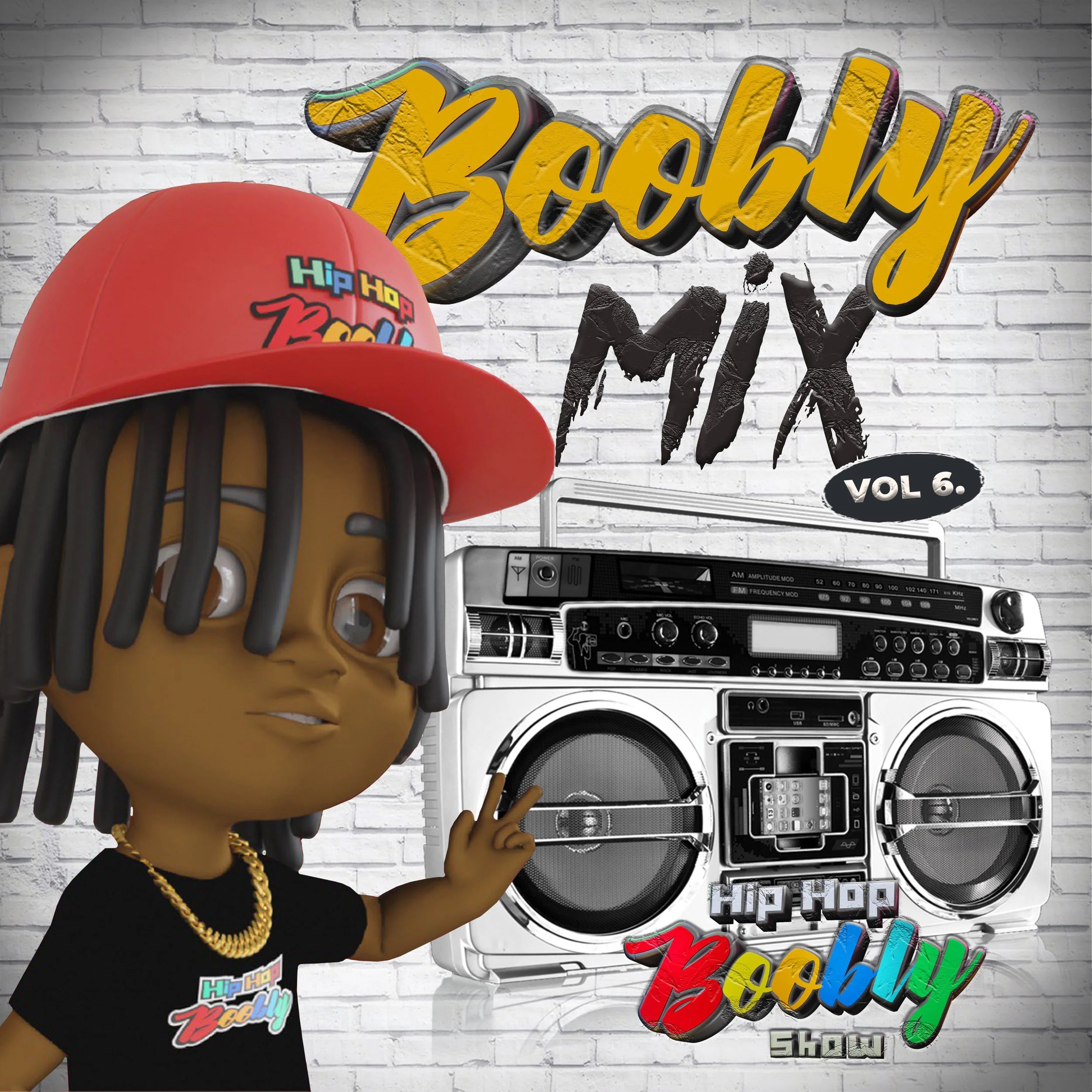 BooblyMix_Vol6.jpg