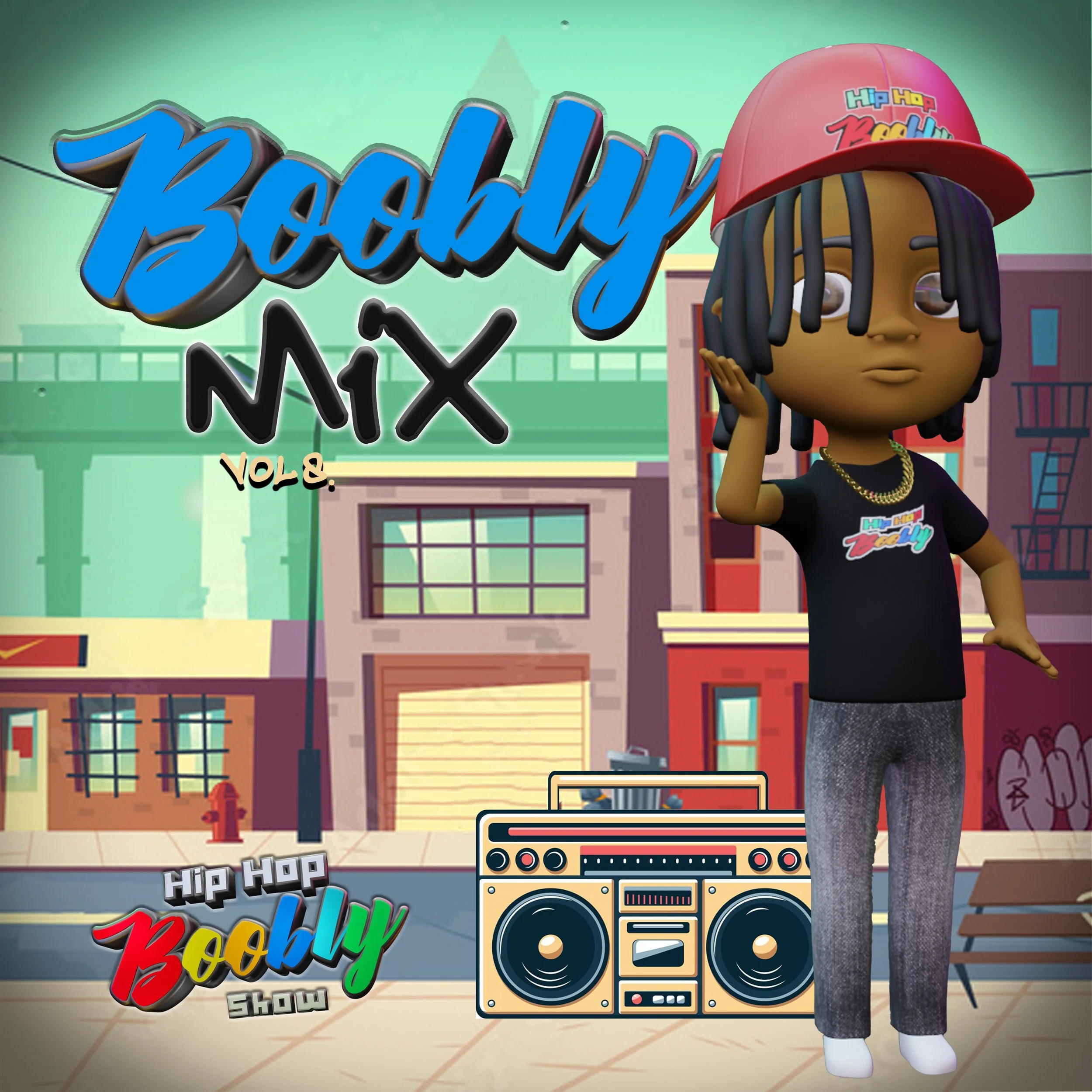 BooblyMix_Vol8.jpg