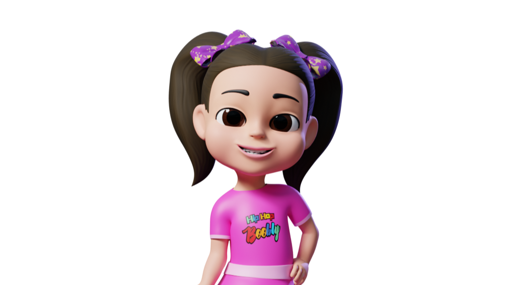 mimi_0003 (1).png