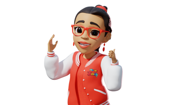 kimmy_2.png