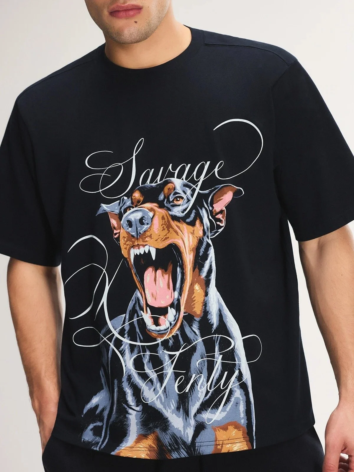 imgi_46_JERSEY-SHORT-SLEEVE-GRAPHIC-TEE-TP2500523-13386-1-1200x1600.jpg