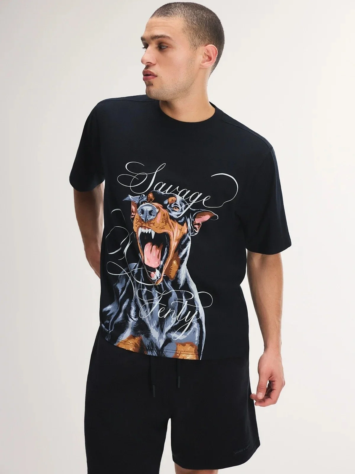 imgi_48_JERSEY-SHORT-SLEEVE-GRAPHIC-TEE-TP2500523-13386-3-1200x1600.jpg