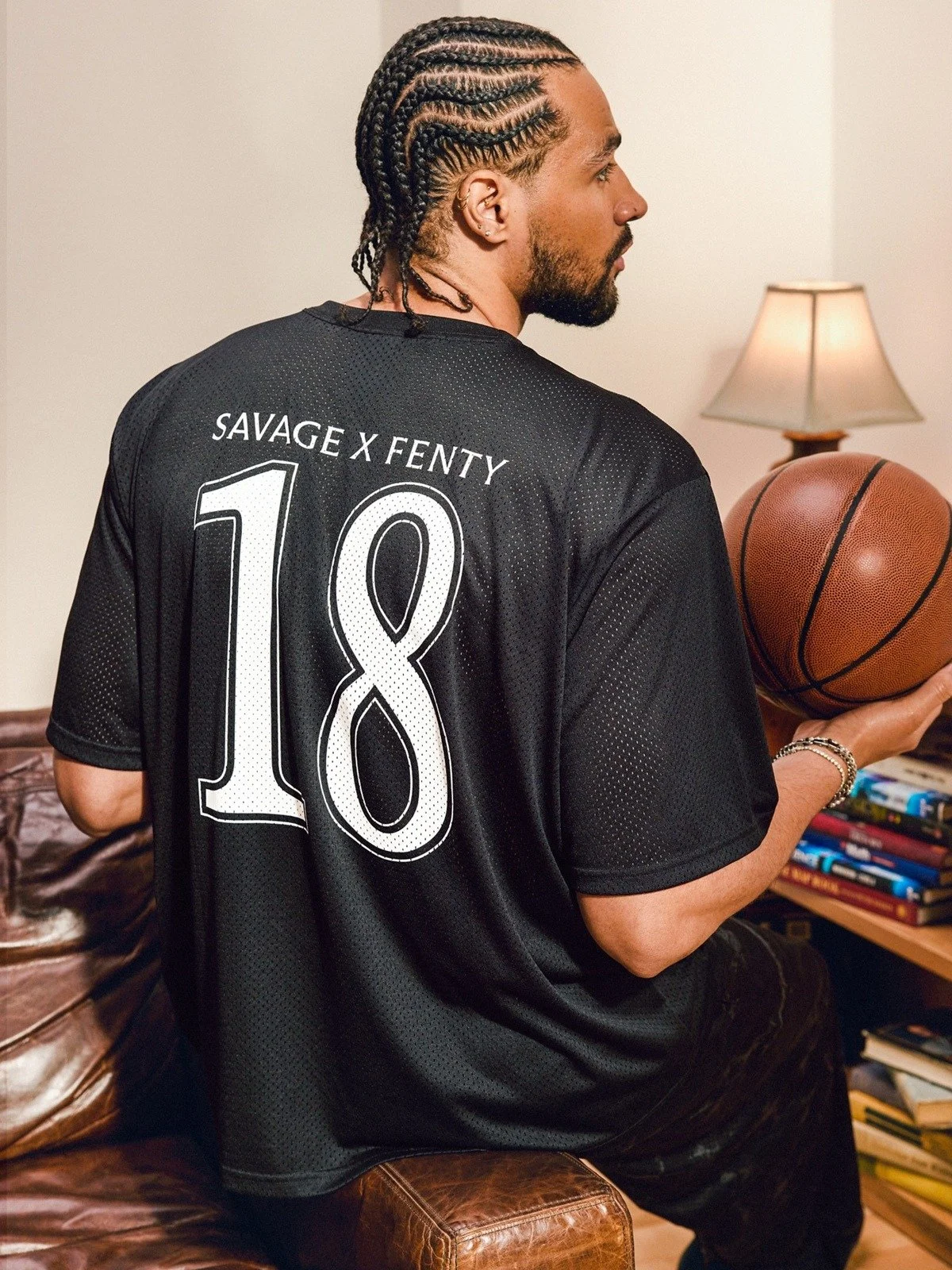 imgi_116_MESH-CITY-BALLER-JERSEY-TP2500537-1533-1_62d304eeaae0c5d769e4a45860c182be94639e15769ef77b7ead27cab4962a67-1200x1600.jpg