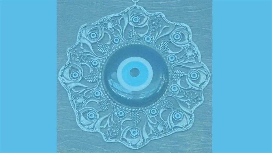 A Dwelling Place Within: Attunement and the Practice of Inner Listening