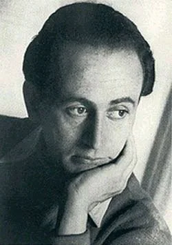Paul Celan and Ernst Bloch on Clarity