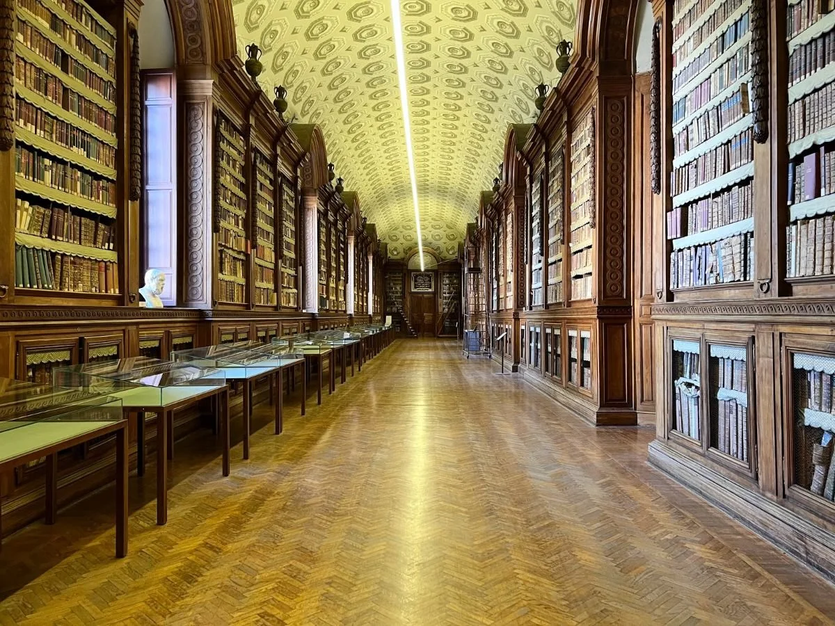 A 14th Century Purim Piyyut