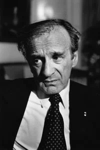 Elie Wiesel’s Apocalyptic Prophecies (Part 1/3)