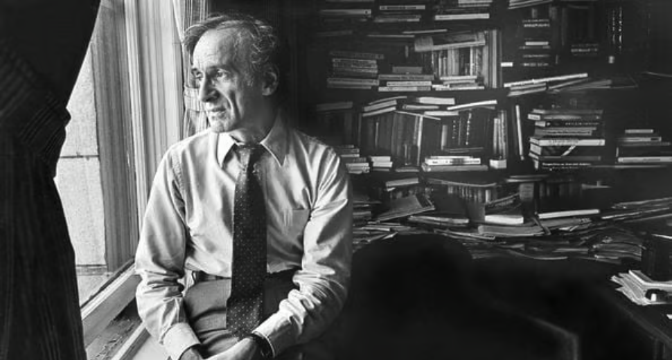 Elie Wiesel’s Apocalyptic Prophecies (Part 2/3)