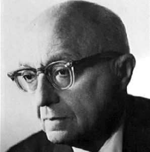 The Poetry of Charles Reznikoff