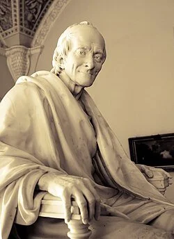 Treatise on Tolerance