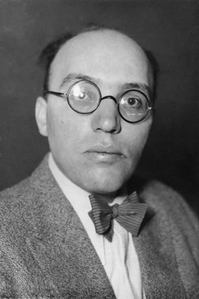A Windfall of Musicians: Hitler’s Emigre Exiles in Southern California (Part 2)