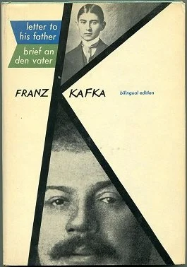 Fathers and Foundations