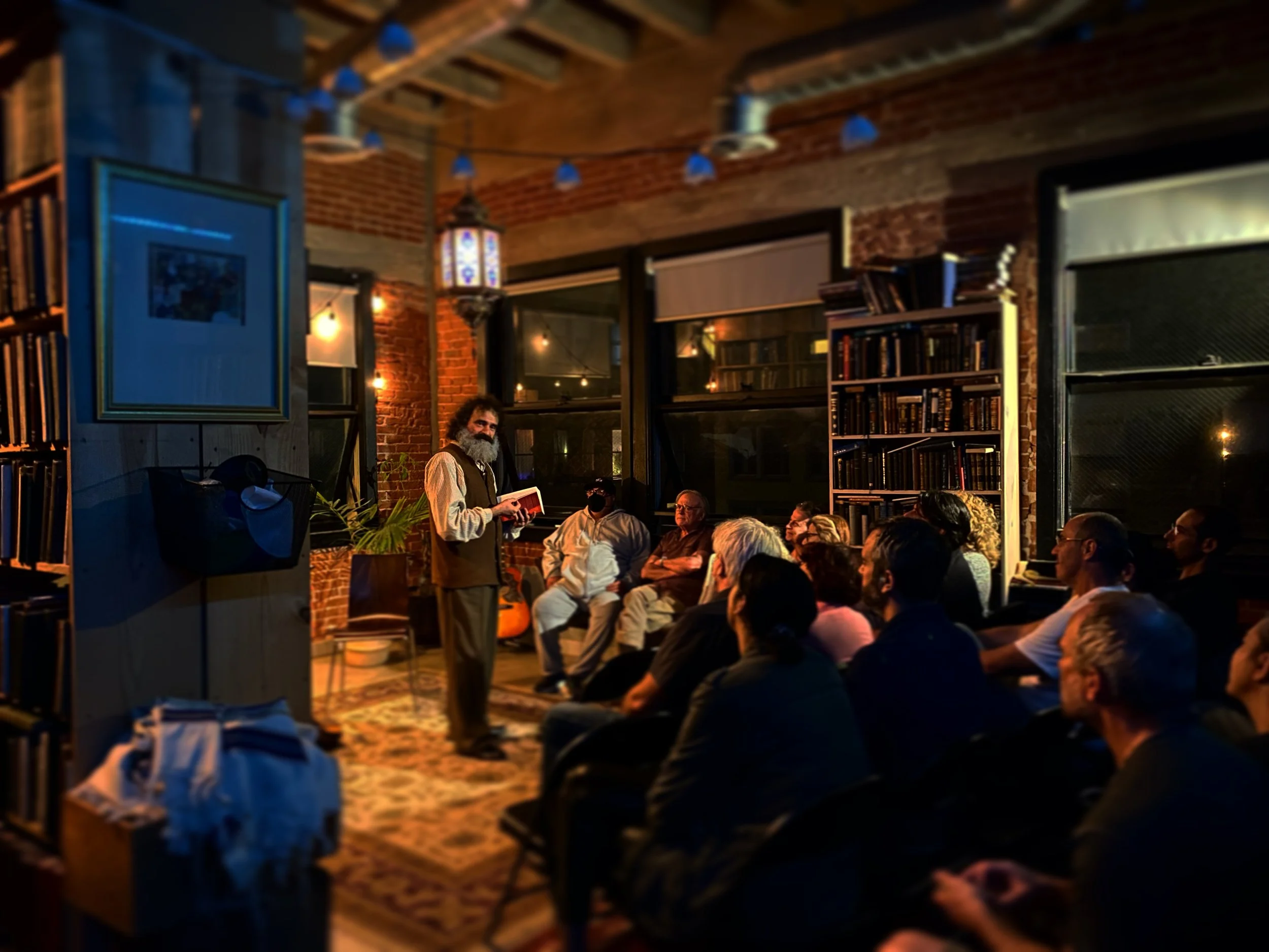 CC8DD6B5-6D67-4E8D-8567-00CB8229BC4B (1).JPG