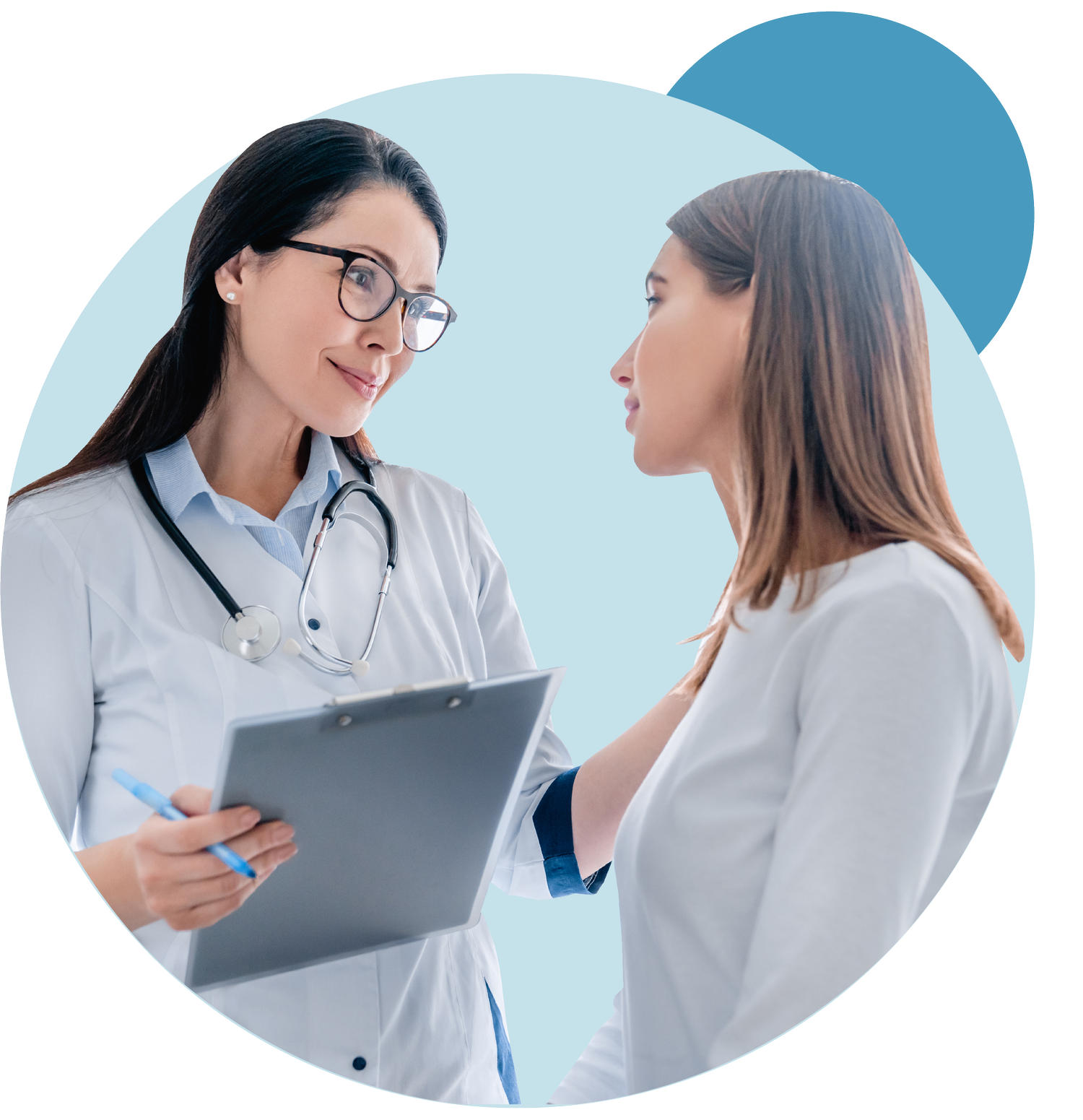 health-screening-faq-1doc