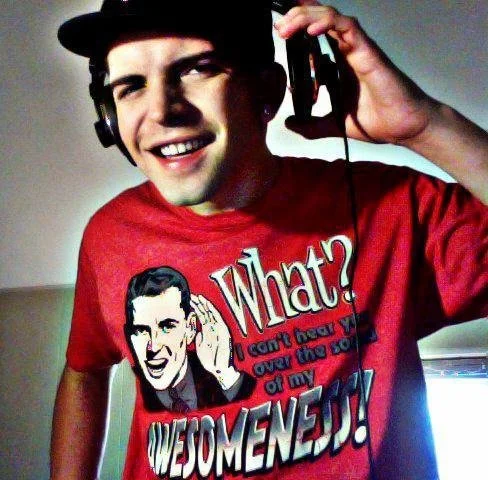 Do you guys use Apple Music?