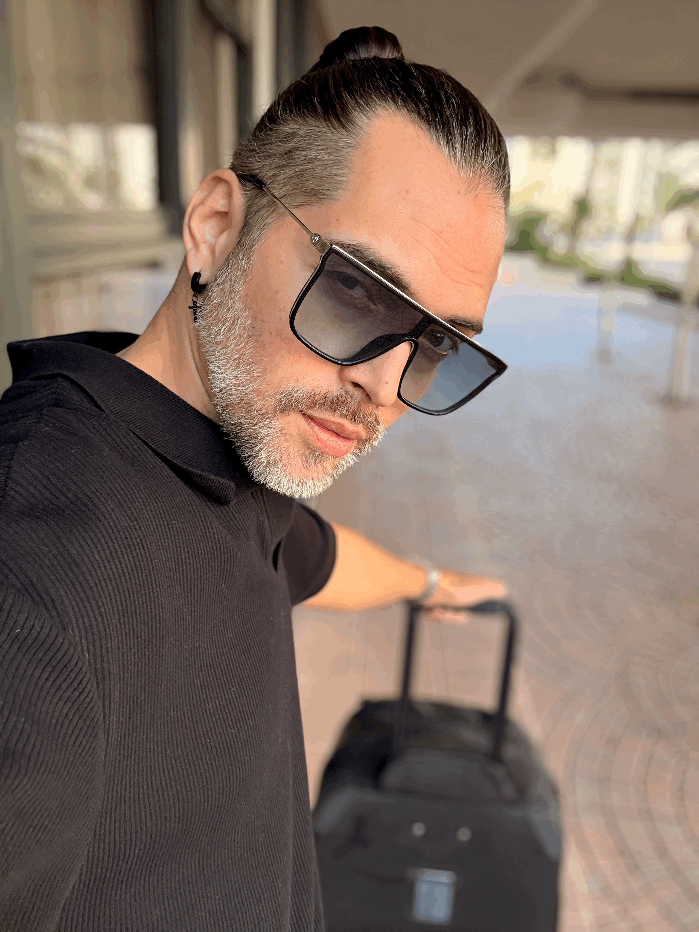 2026 is FINALLY here!