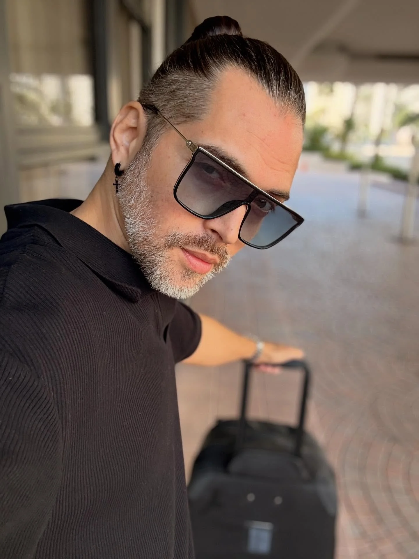 New year, same hustle! Make it happen! #2026 #foryou