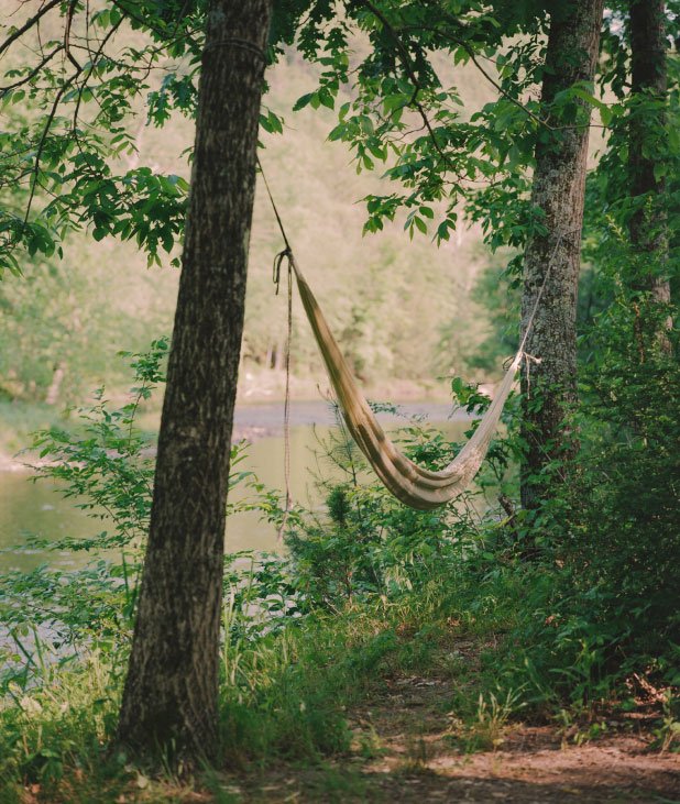 Index - Amenities &amp; Activities