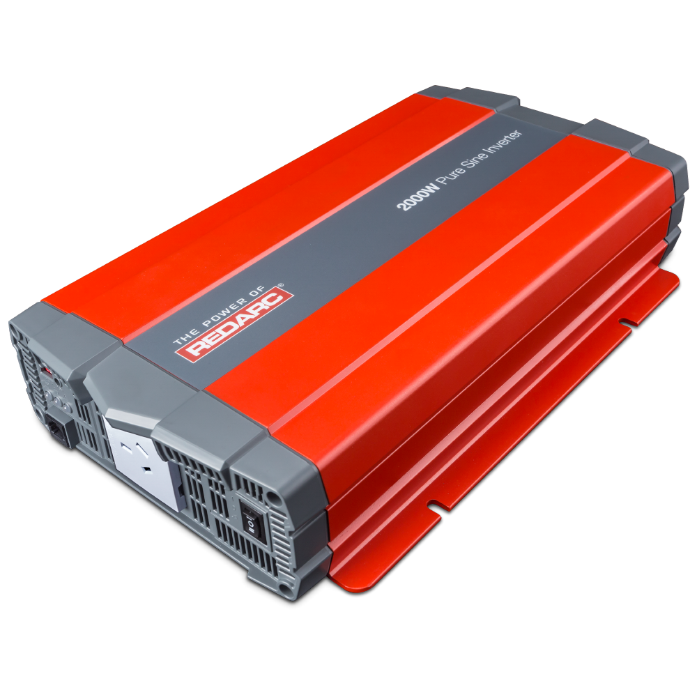 0002510_2000w-12v-pure-sine-wave-inverter.png