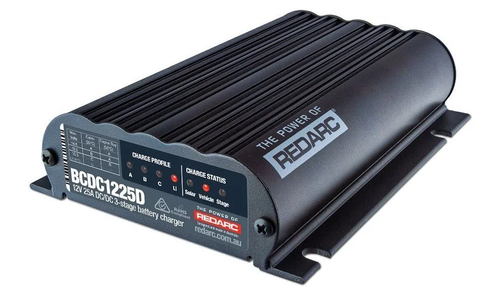0002794_dual-input-25a-in-vehicle-dc-battery-charger.jpeg