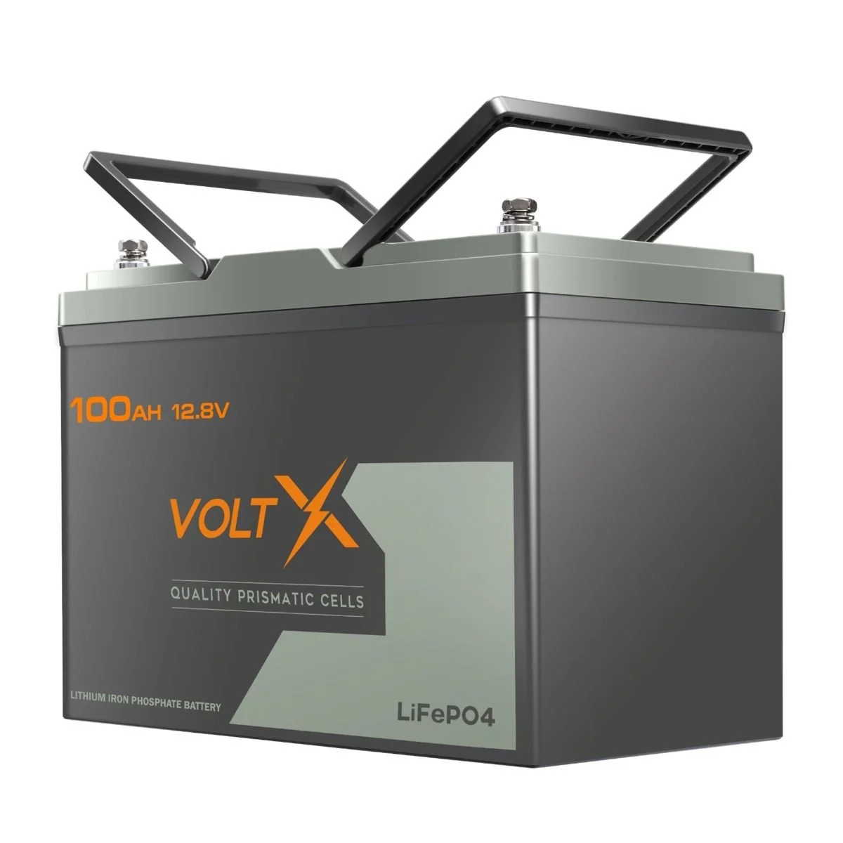 bat-li-100a-v3-oc-1.jpg