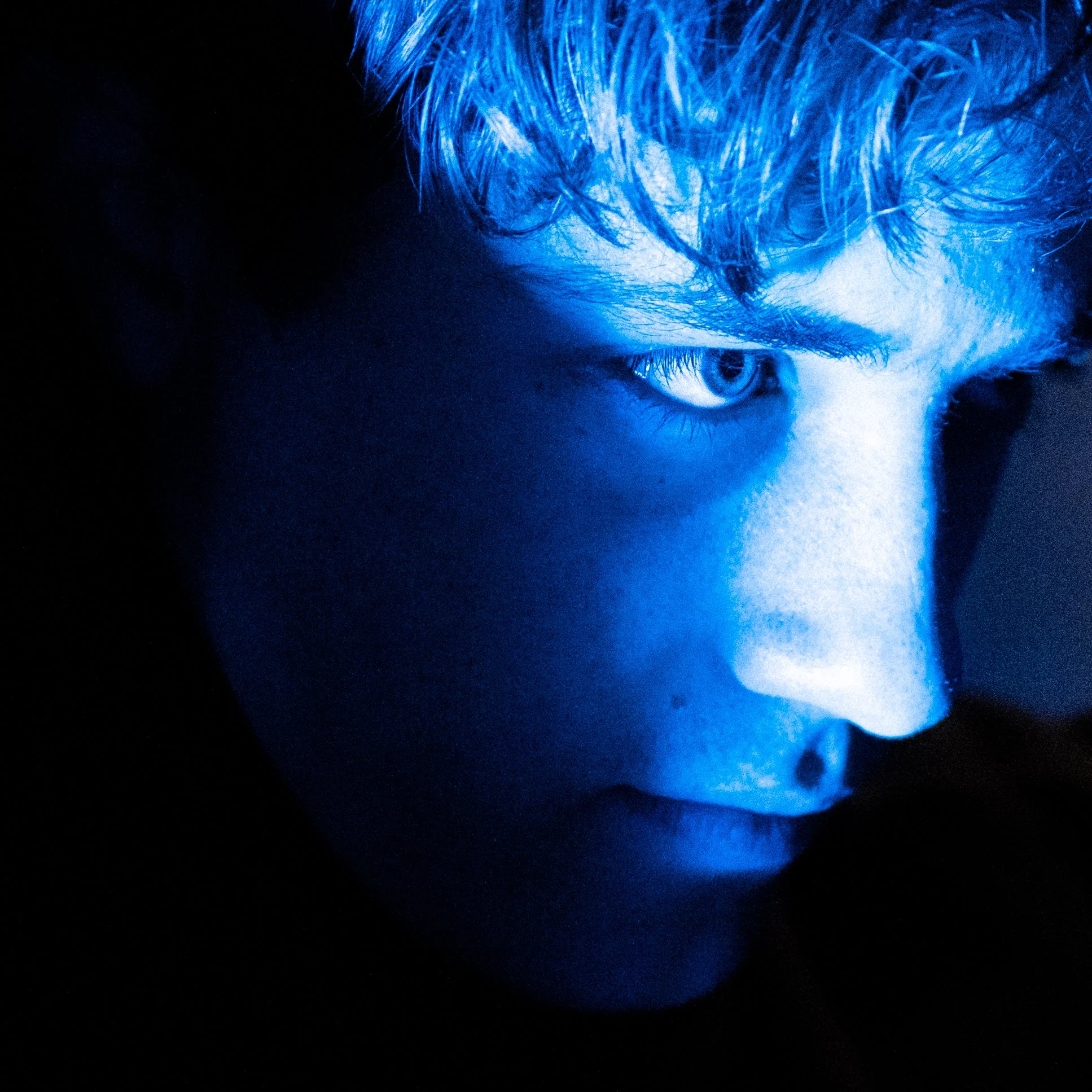 NEOTEK Perth Press Shots 7-7-2023-14.jpg